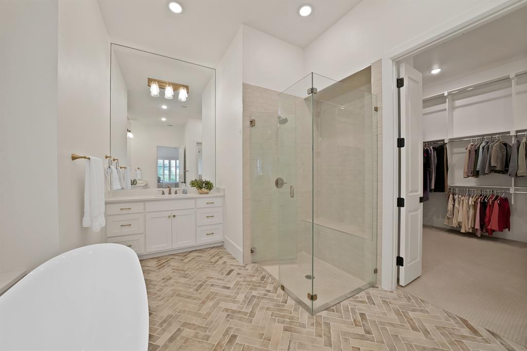 Montrachet Add - Residential