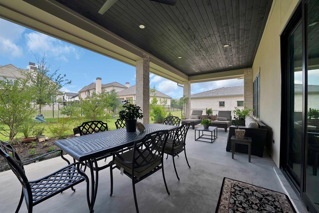 Montrachet Add - Residential