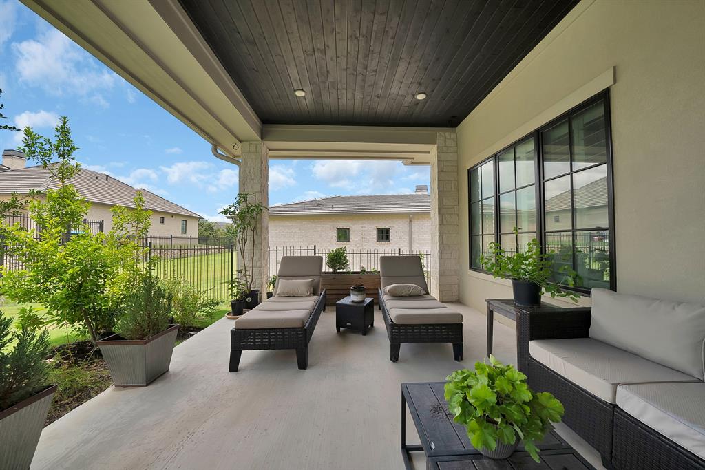 Montrachet Add - Residential