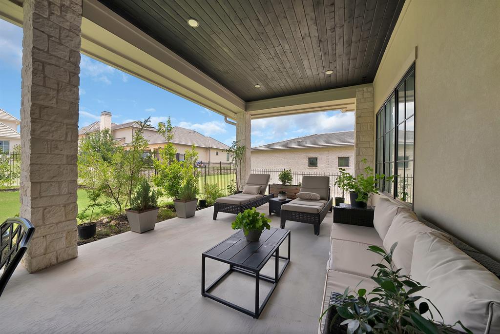 Montrachet Add - Residential