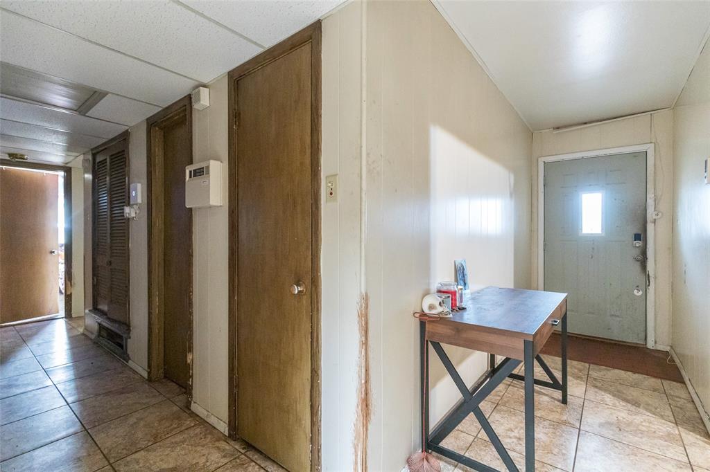 Green Acres - Residential