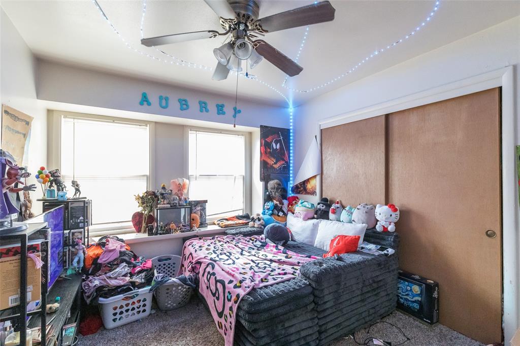Green Acres - Residential