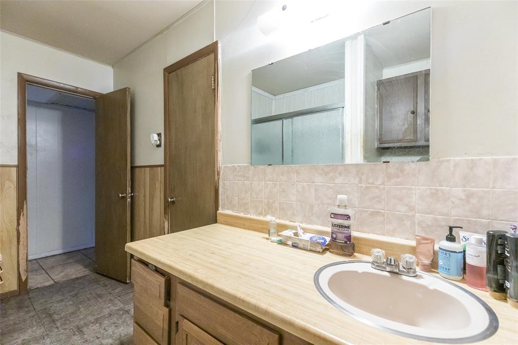 Green Acres - Residential