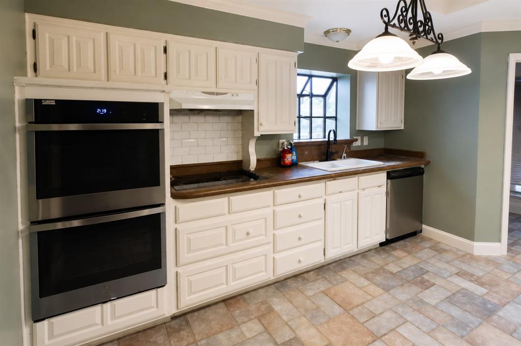 Westgrove Estates - Residential