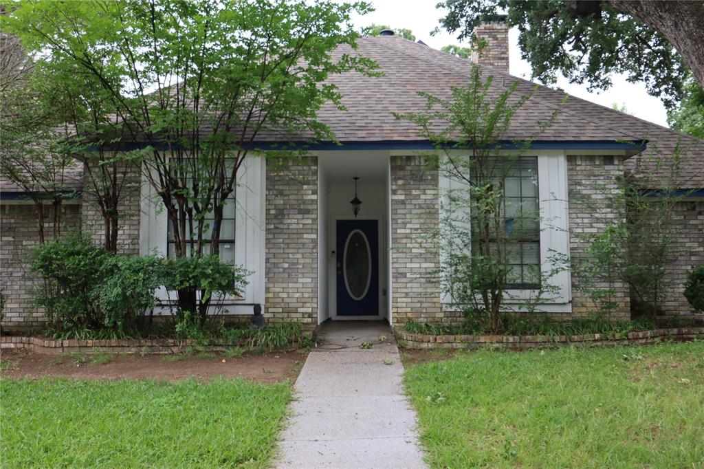 Westgrove Estates - Residential