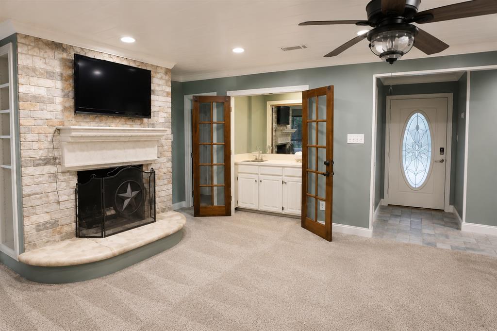 Westgrove Estates - Residential