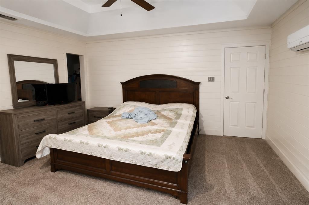 Westgrove Estates - Residential