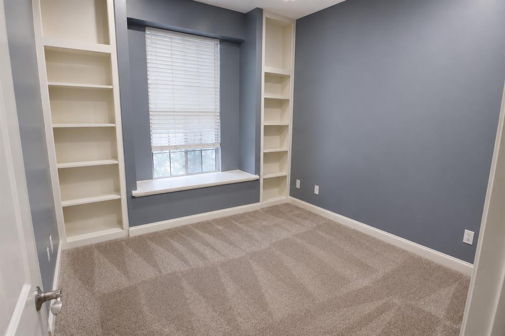 Westgrove Estates - Residential