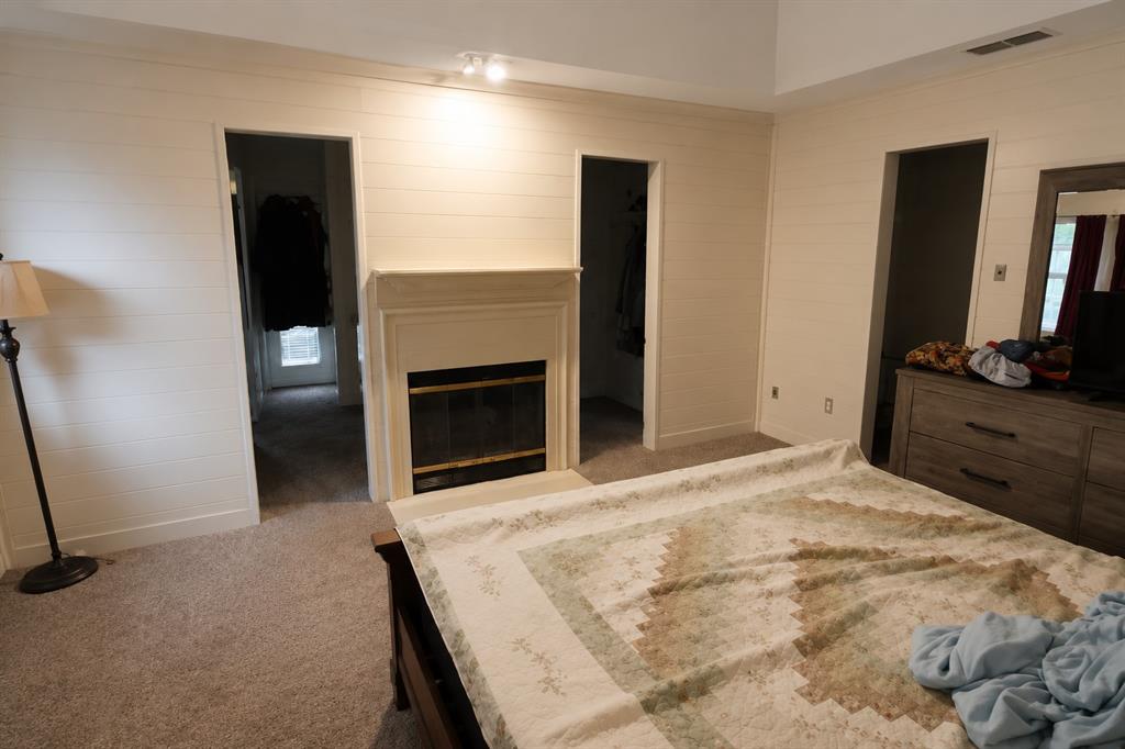 Westgrove Estates - Residential