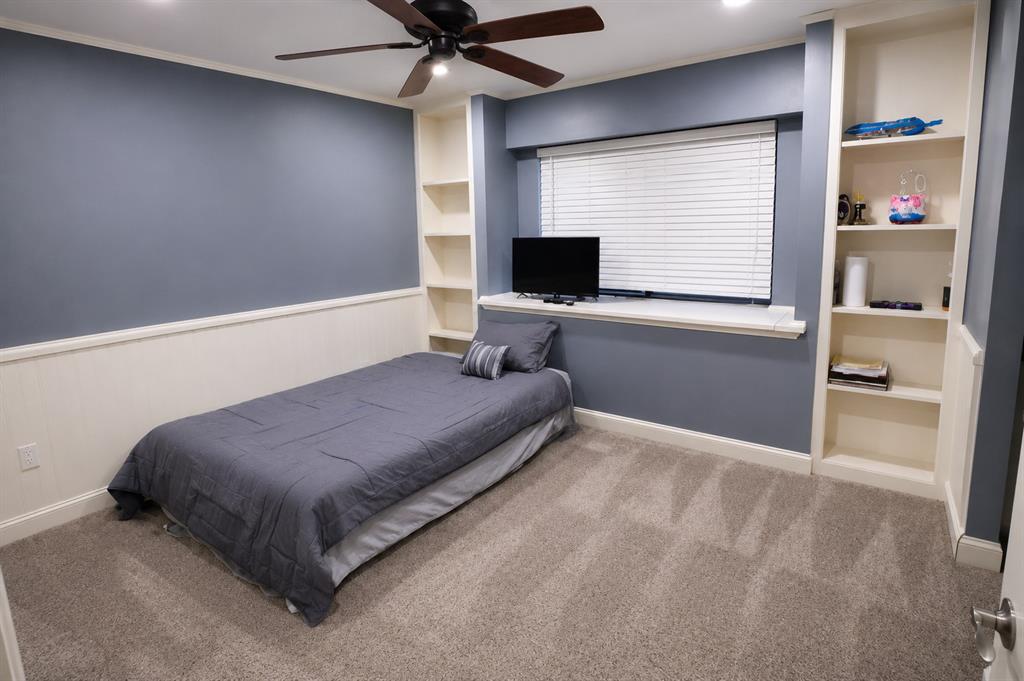 Westgrove Estates - Residential