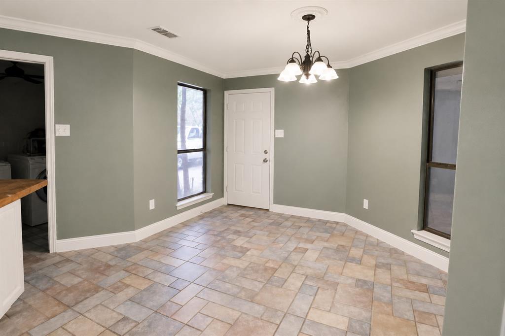 Westgrove Estates - Residential
