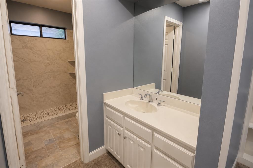 Westgrove Estates - Residential