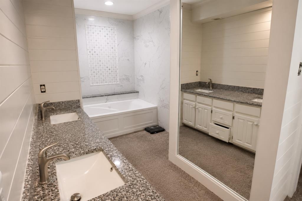 Westgrove Estates - Residential