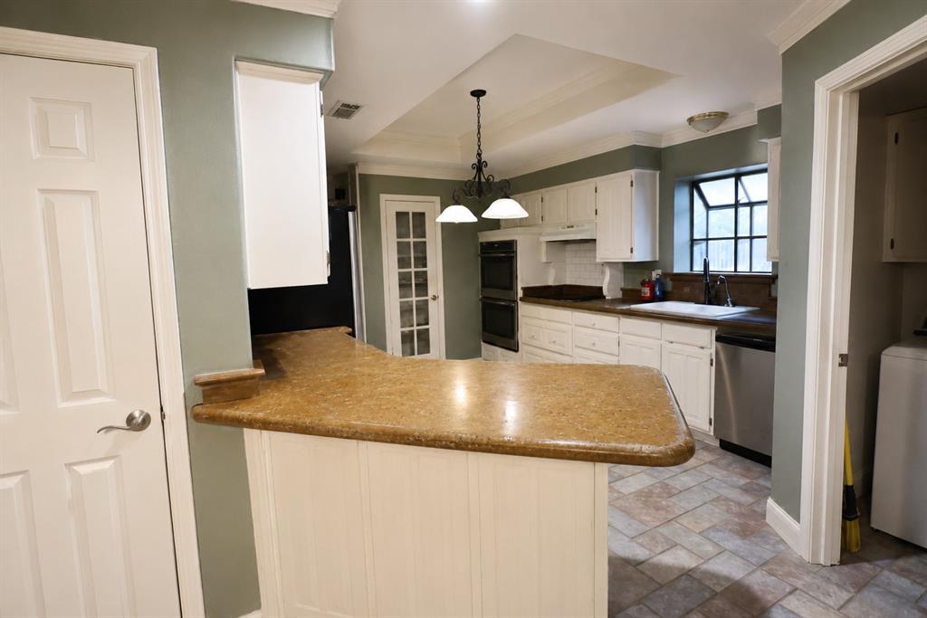 Westgrove Estates - Residential