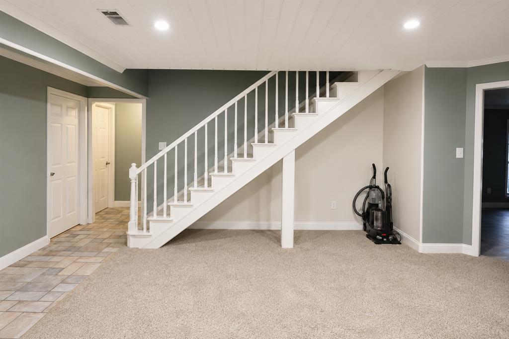 Westgrove Estates - Residential