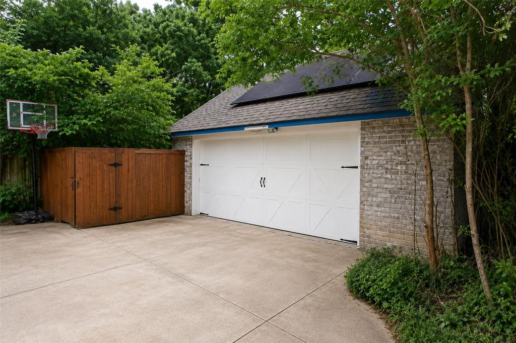 Westgrove Estates - Residential