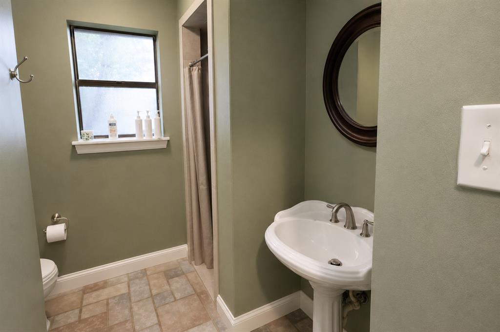 Westgrove Estates - Residential