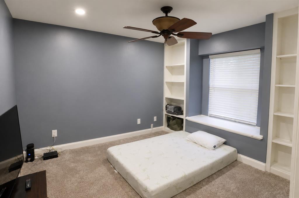 Westgrove Estates - Residential