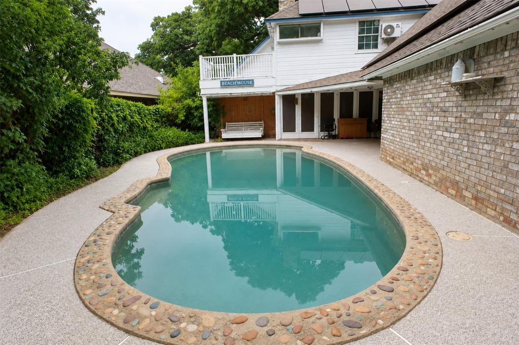 Westgrove Estates - Residential