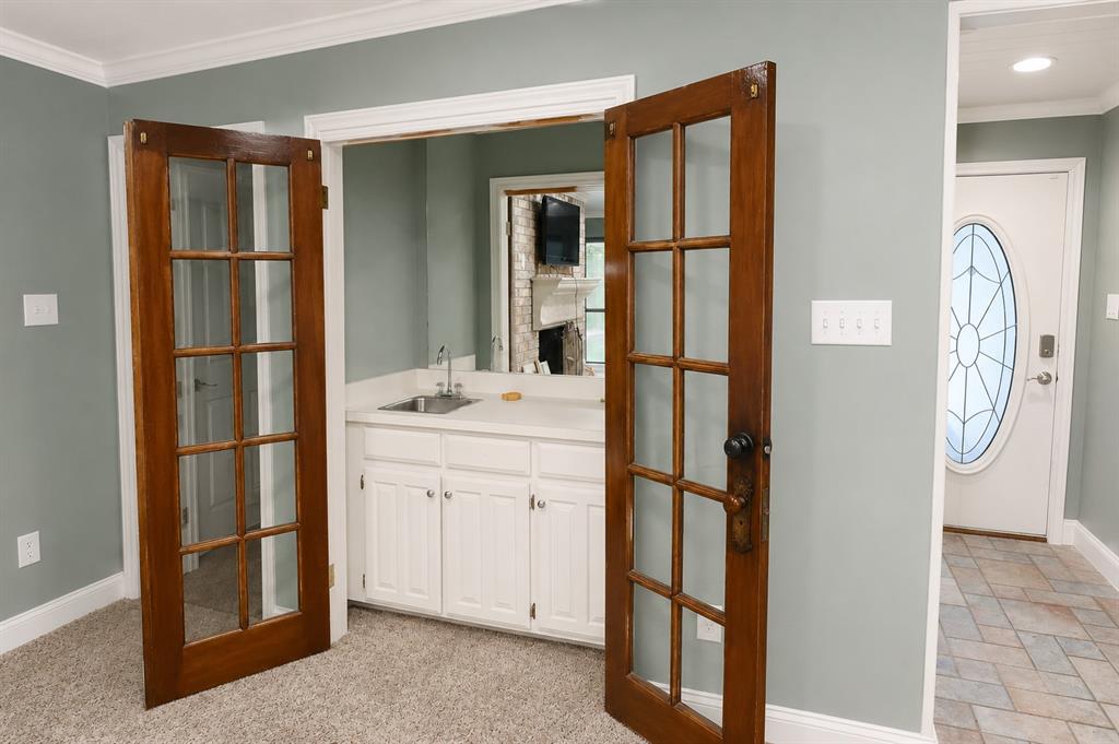 Westgrove Estates - Residential