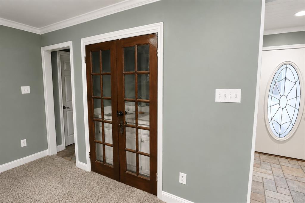 Westgrove Estates - Residential