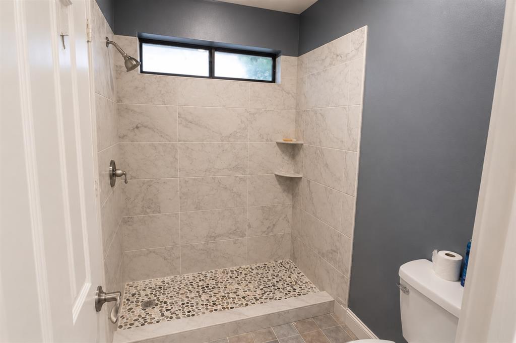 Westgrove Estates - Residential