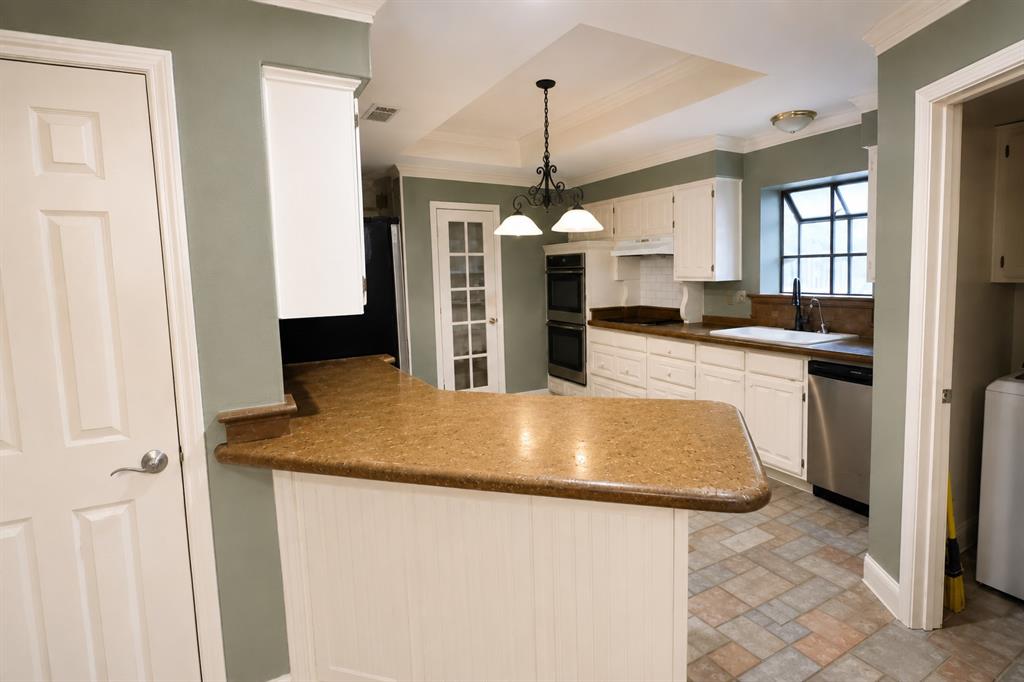 Westgrove Estates - Residential