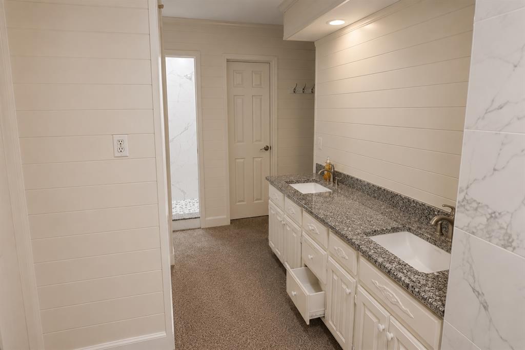Westgrove Estates - Residential