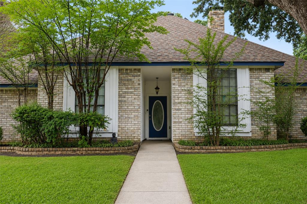 Westgrove Estates - Residential