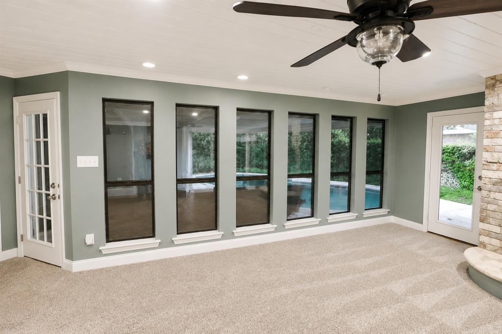 Westgrove Estates - Residential