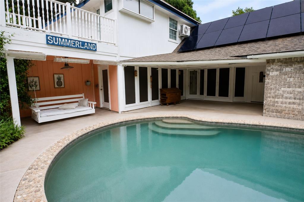 Westgrove Estates - Residential