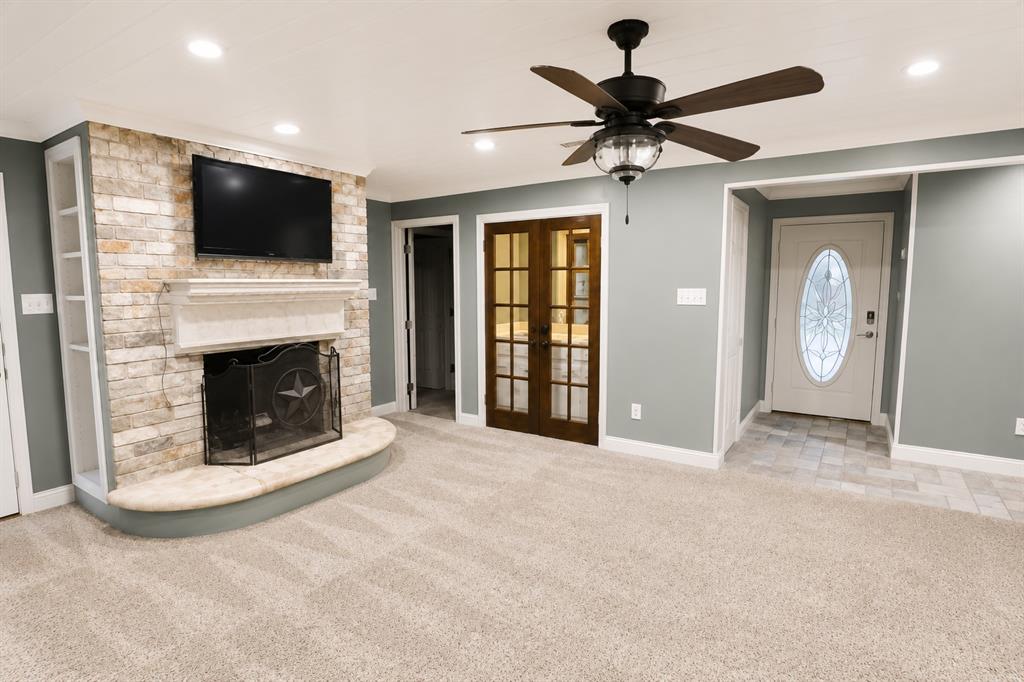 Westgrove Estates - Residential