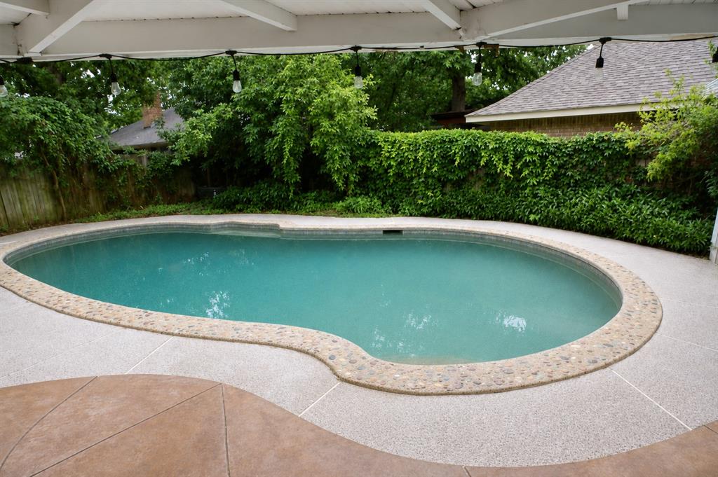 Westgrove Estates - Residential