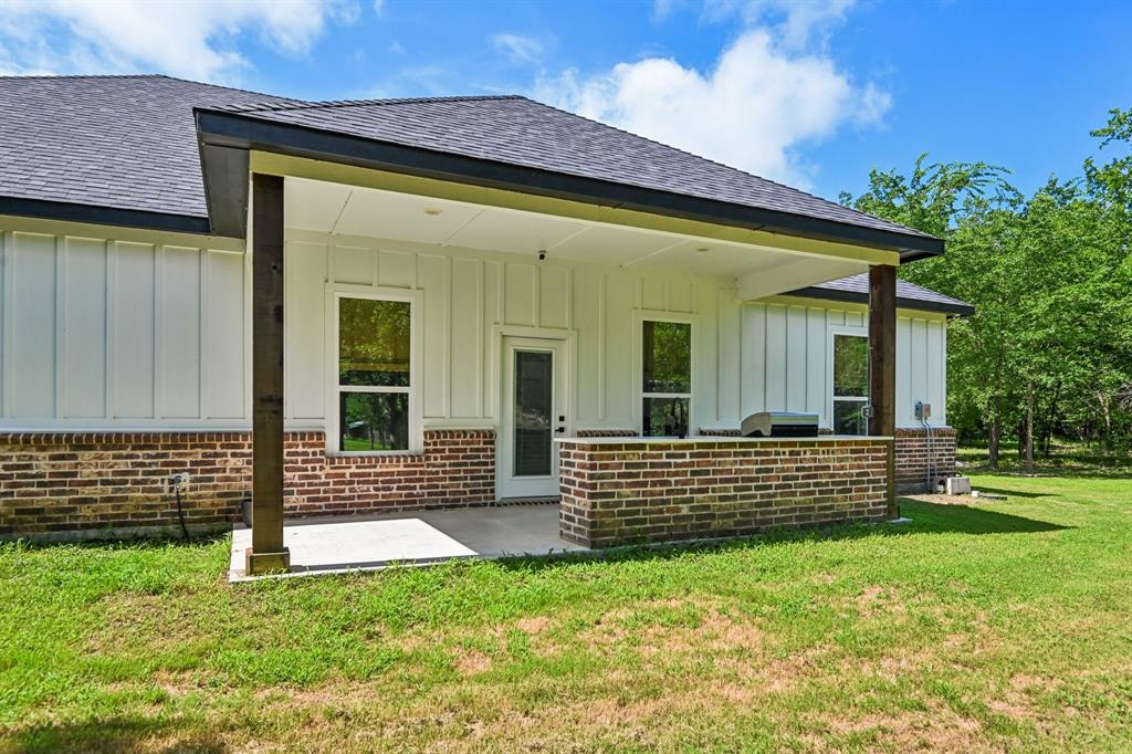 Pleasant Grove Estates - Residential