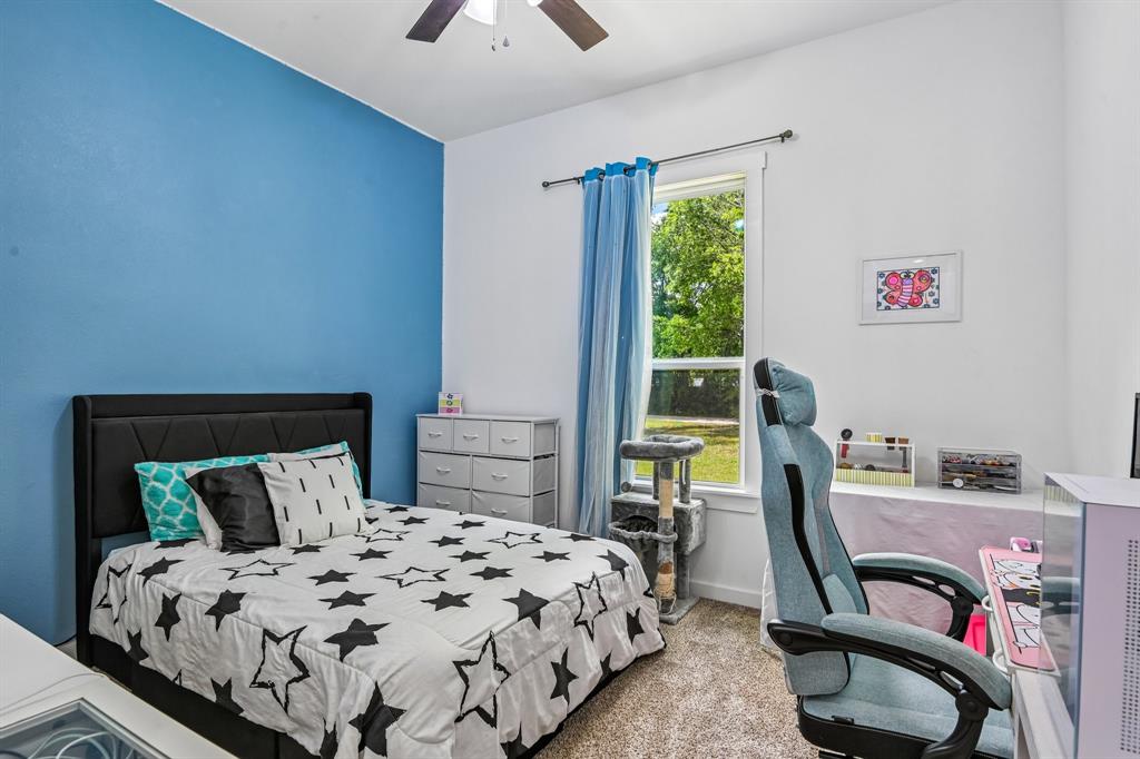 Pleasant Grove Estates - Residential