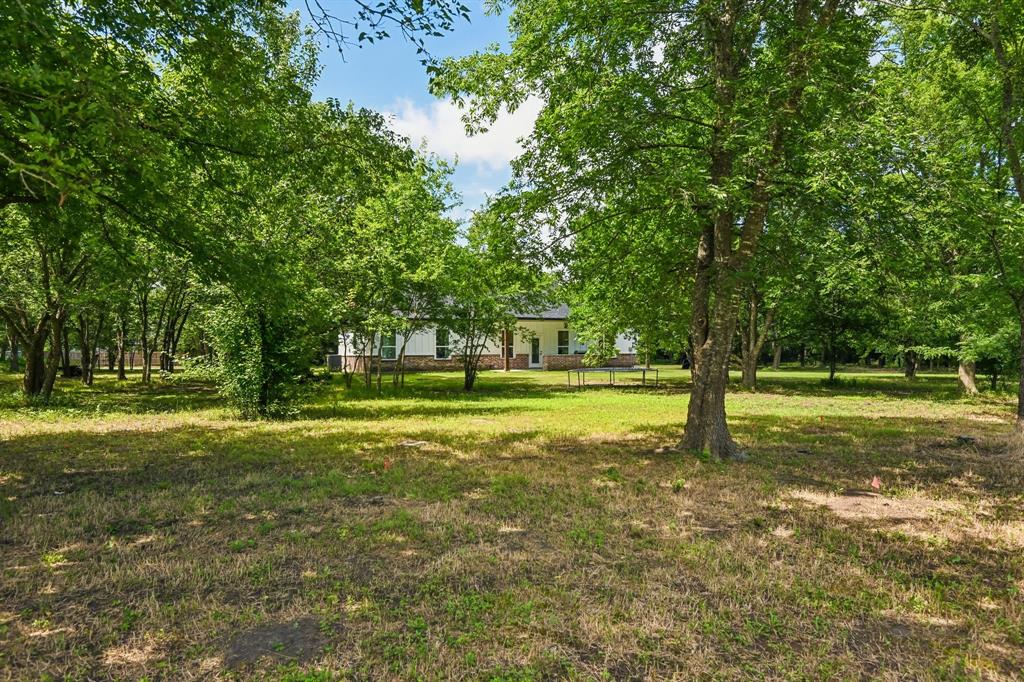 Pleasant Grove Estates - Residential