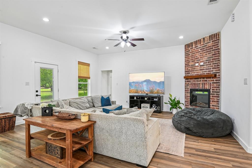 Pleasant Grove Estates - Residential