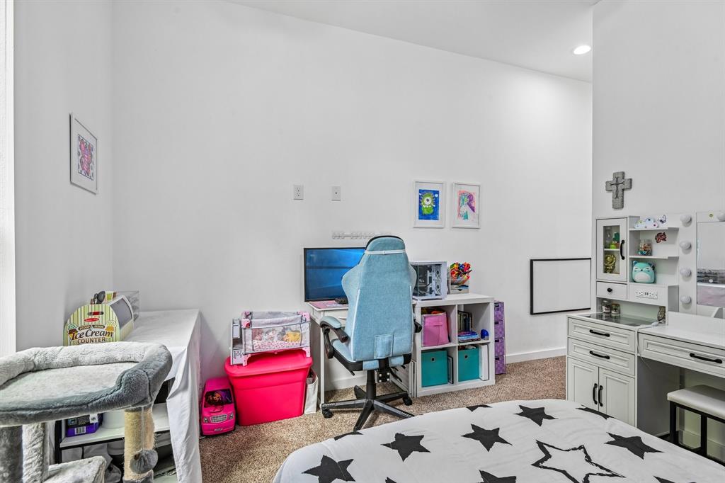 Pleasant Grove Estates - Residential