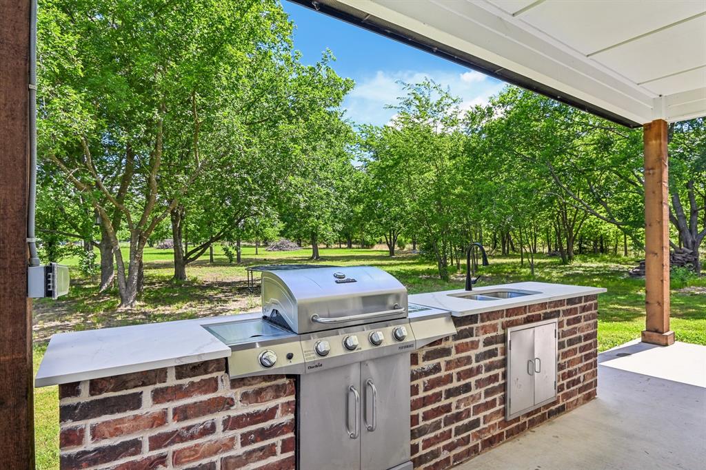 Pleasant Grove Estates - Residential