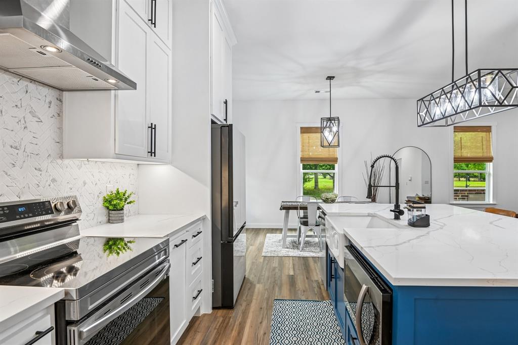 Pleasant Grove Estates - Residential
