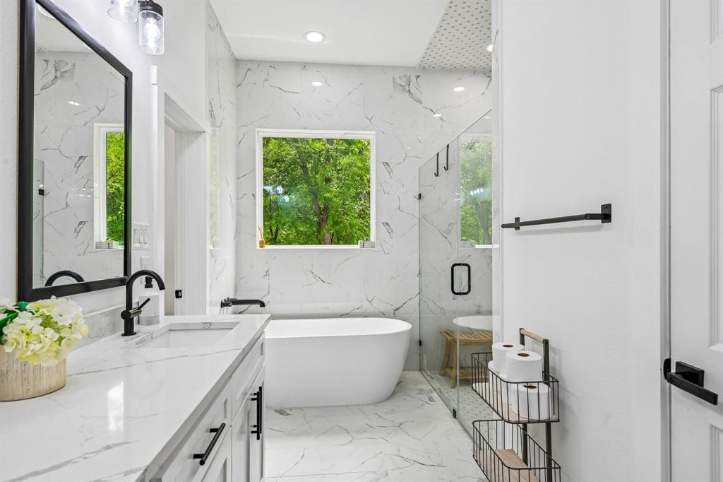 Pleasant Grove Estates - Residential