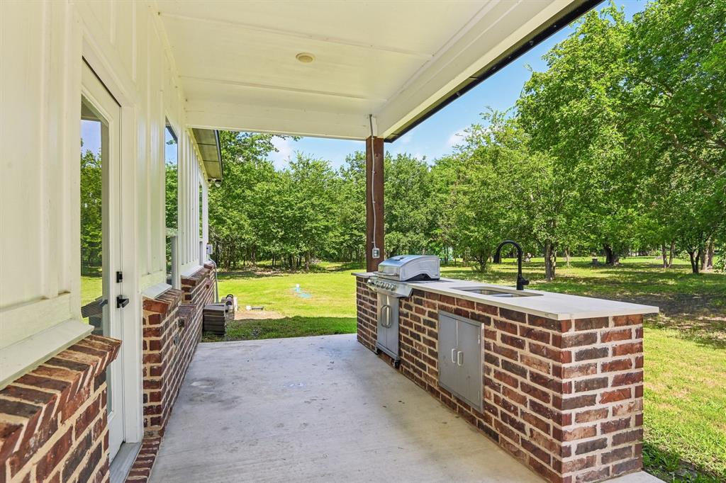 Pleasant Grove Estates - Residential
