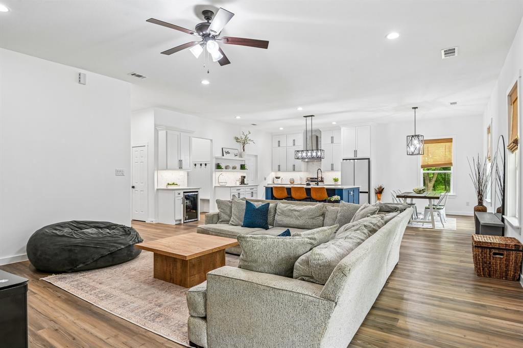 Pleasant Grove Estates - Residential