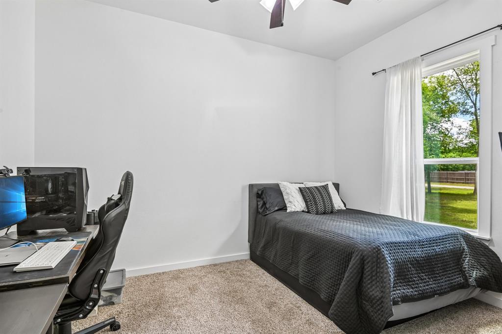 Pleasant Grove Estates - Residential