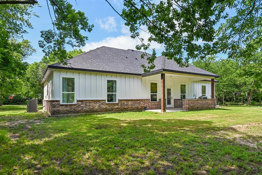 Pleasant Grove Estates - Residential