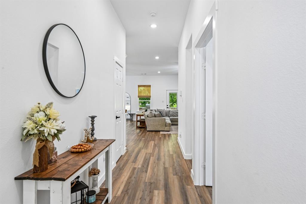 Pleasant Grove Estates - Residential