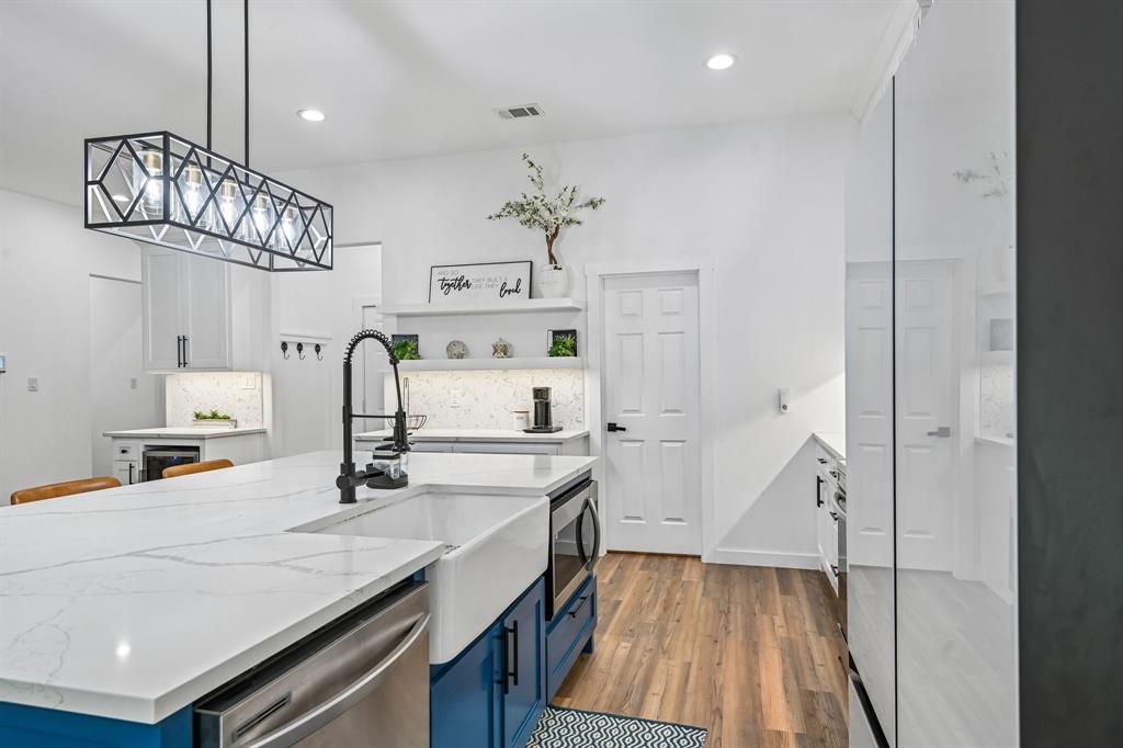 Pleasant Grove Estates - Residential