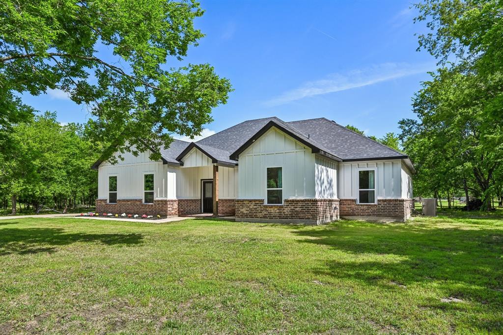 Pleasant Grove Estates - Residential