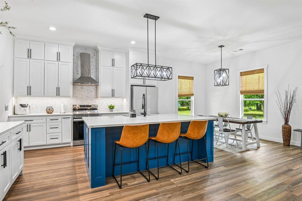 Pleasant Grove Estates - Residential
