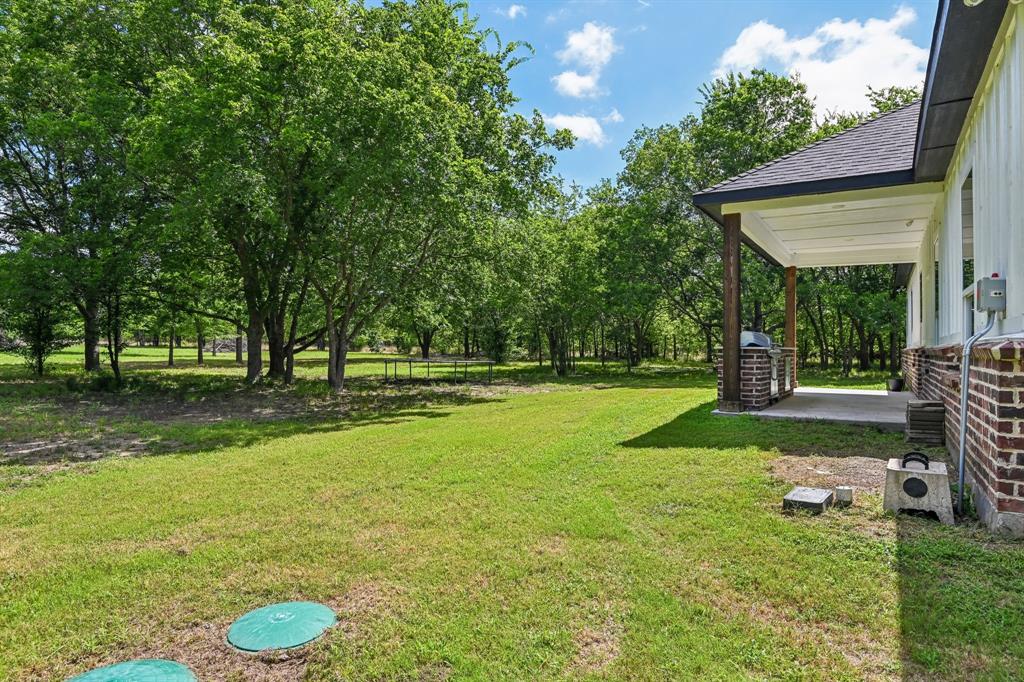 Pleasant Grove Estates - Residential